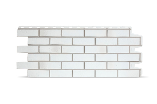 Döcke BERG Панель (Серый) фото 3