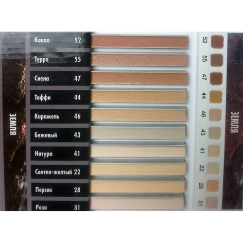 Ceresit CE 40 Aquastatic Композиция для заполнения швов, НВ (серая) фото 5