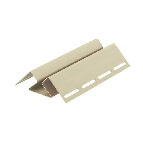 Döcke PREMIUM Внутренний угол (Крем-брюле)