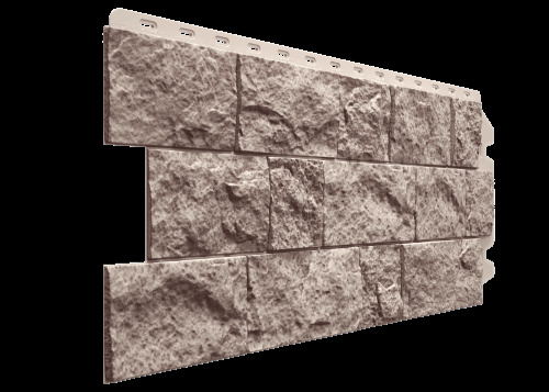 Döcke PREMIUM FELS Панель (Перламутровый)