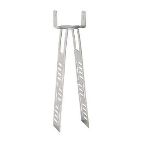 Крепление коньковой/хребтовой обрешётки LUXARD