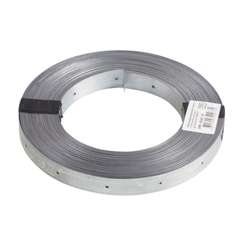 Лента перфорированная тарная 0,7х20мм (рулон 25м) т.м.STARFIX