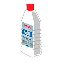 Гидрофобизирующая грунтовка (пропитка), концентрат (1:2) ilmax aqua protect 1 кг