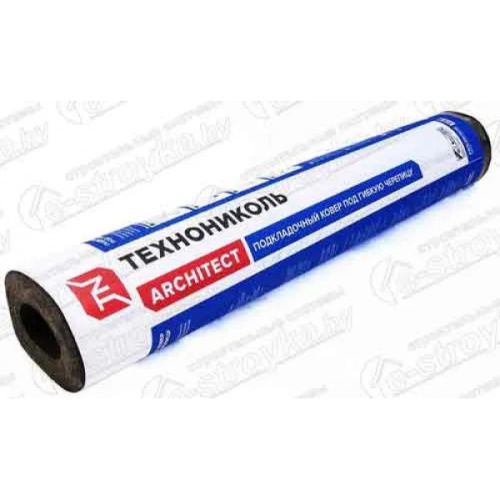 Подкладочный ковер XM фото 3