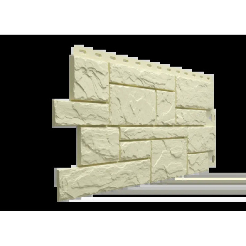 Döcke STANDARD СЛАНЕЦ Панель (Шамони)