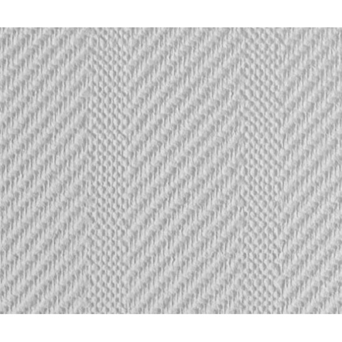 Стеклообои Nortex "Ампир", 25 м.кв.