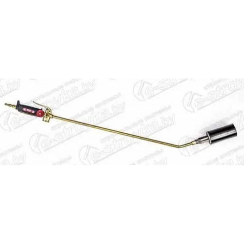 Горелка ТехноНИКОЛЬ стандартная