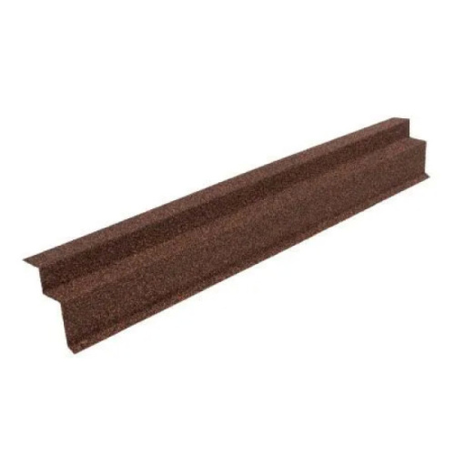 Планка карнизная LUXARD фото 8