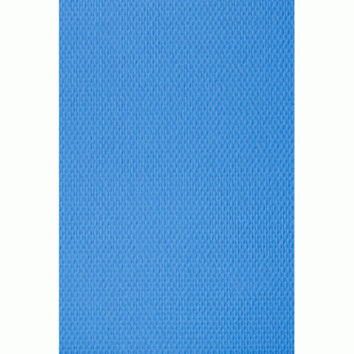 Стеклообои Nortex "Рогожка средняя" 81201 25 м2 фото 3