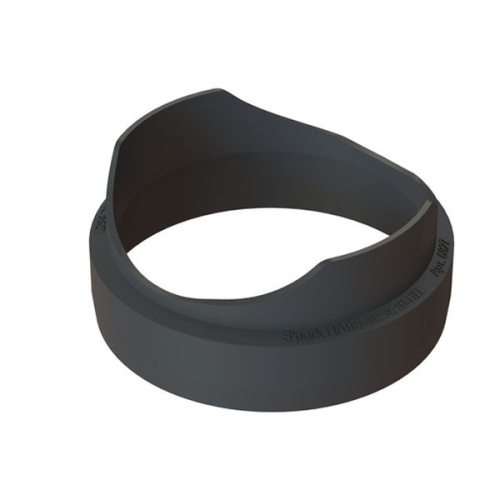 Патрубок S'park ПАЛВ-10.14.10-ПП