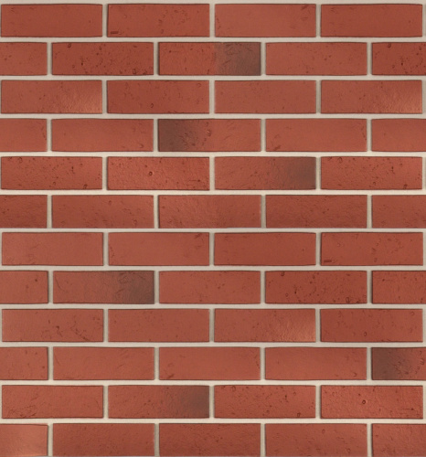 Döcke BERG Панель (Рубиновый) фото 5