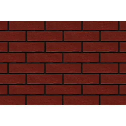 Термопанель АЛЯСКА Натуральная Роза Структура, 40мм