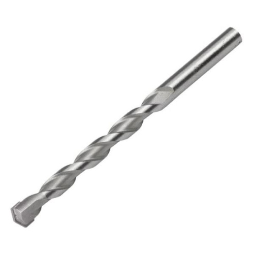 Бур (сверло) 12х150х210мм SDS-plus т.м.GEPARD