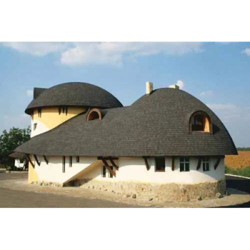 Шинглас Кантри Атланта фото 7