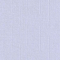 Стеклообои Nortex "Дождь" 82702 25 м2