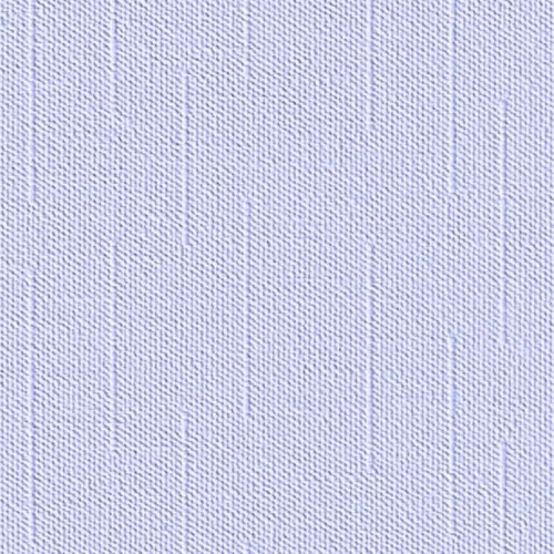 Стеклообои Nortex "Дождь" 82702 25 м2