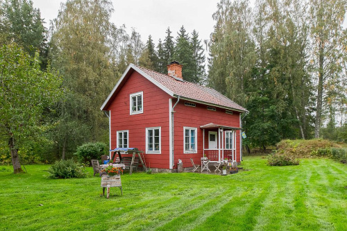 Эмаль акриловая Alpina АКВА белая глянцевая фото 6