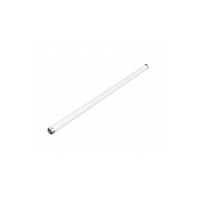Лампа светодиодная т.м. Gauss LED Elementary T8 Glass 600mm G13 10W 800lm 6500K 1/30