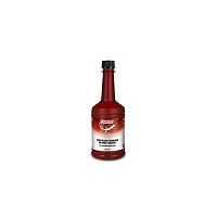 Очиститель топливной системы ДИЗЕЛЬ TOTAL FUEL SYSTEM CLEANER DIESEL ТТ-318 354мл т.м.3TON