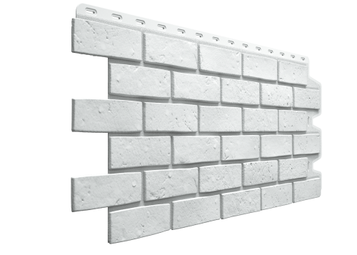 Döcke BERG Панель (Серый)