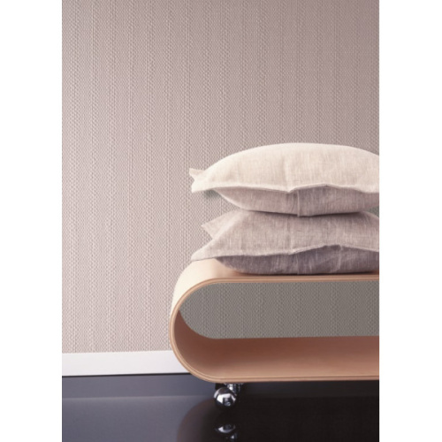 Стеклообои Nortex "Модерн", 25 м.кв. фото 3 Стеклообои Nortex "Модерн", 25 м.кв. фото 3