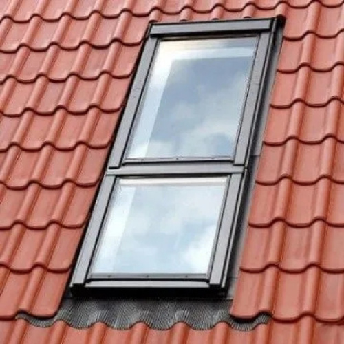 Комплект окладов EKW 0012 MK06 78х118см