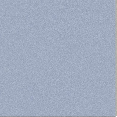 Напольное гетерогенное ПВХ-покрытие STELLA 8, 2 м (Сербия) Напольное гетерогенное ПВХ-покрытие STELLA 8, 2 м (Сербия)