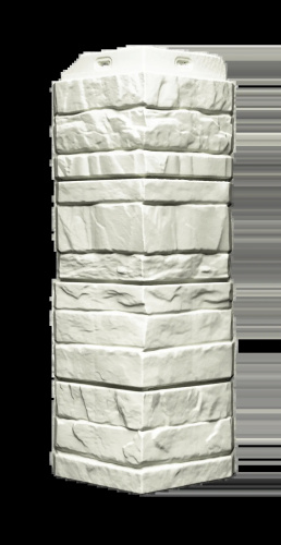 Döcke LUX/ Угол ROCKY (Кокос) Döcke LUX/ Угол ROCKY (Кокос)