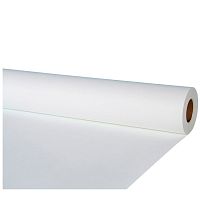 Флизелиновый холст Nortex CNF 130 1,06х25 м