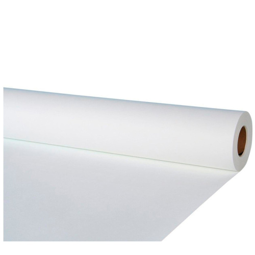 Флизелиновый холст Nortex CNF 130 1,06х25 м