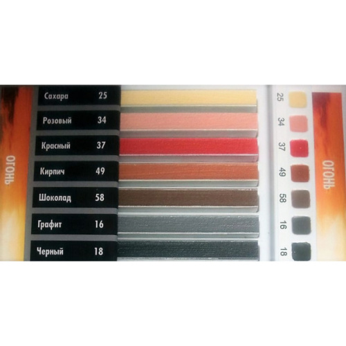 Ceresit CE 40 Aquastatic Композиция для заполнения швов, НВ (серая) фото 4