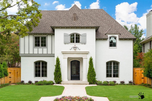 Краска ВД-АК Тайфун Мастер ФАСАД А фото 2