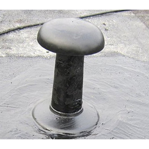 Аэратор Поливент-Стандарт 360 мм фото 3 Аэратор Поливент-Стандарт 360 мм фото 3