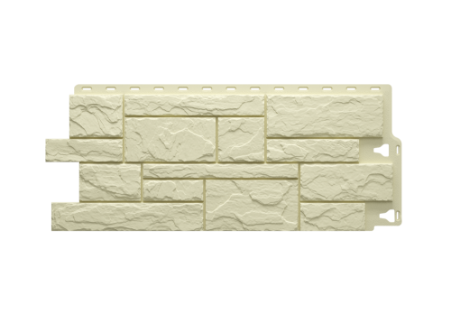 Фасадная панель Döcke SLATE (Шамони) фото 2