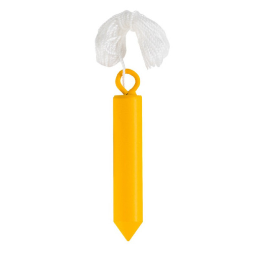 Отвес малярный т.м.HARDY