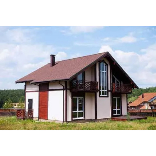 Шинглас Кантри Аризона фото 5