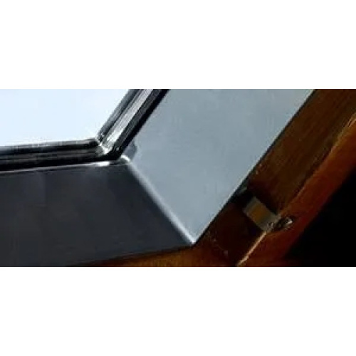 Окно-люк GVT 0059 54х83см фото 4