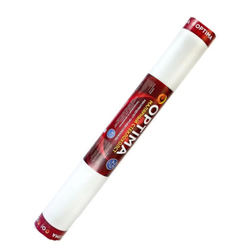 Стеклохолстмалярный OPTIMA 40 г/25м2