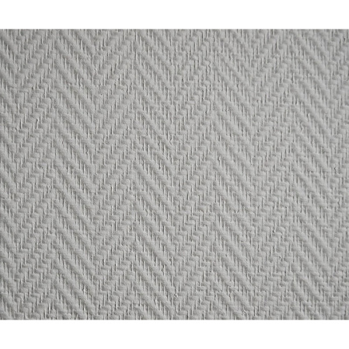 Стеклообои Nortex "Елочка", 25 м.кв.