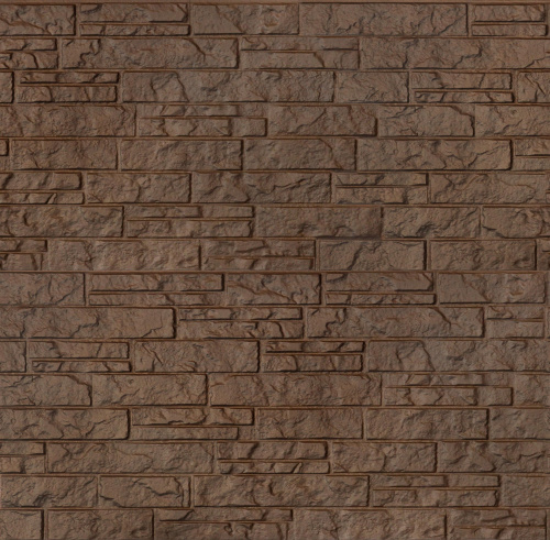 Döcke EDEL Панель (Корунд) фото 4