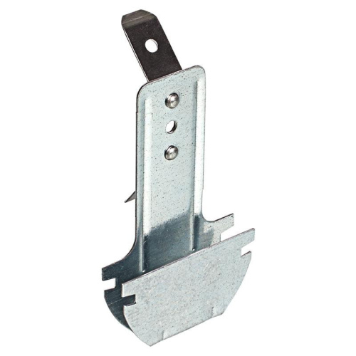 Анкерный подвес для ПП 60х27 АЛБЕС (мет) Анкерный подвес для ПП 60х27 АЛБЕС (мет)