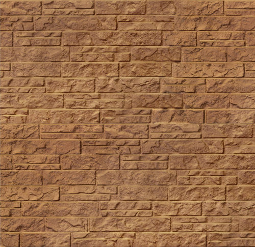 Döcke EDEL Панель (Родонит) фото 4