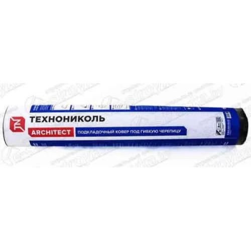 Подкладочный ковер XM фото 4