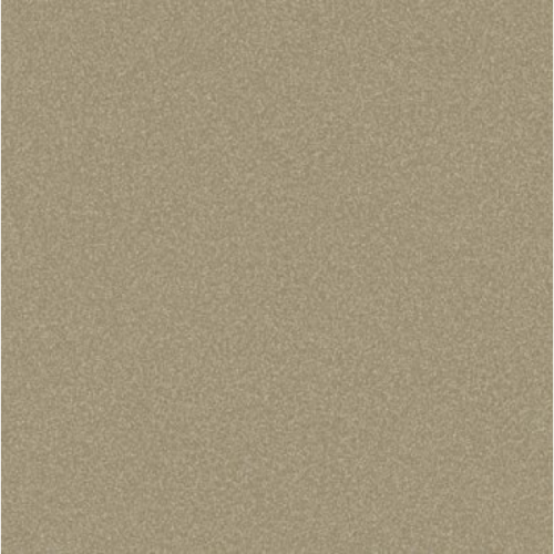 Напольное гетерогенное ПВХ-покрытие STELLA 4, 2 м (Сербия) Напольное гетерогенное ПВХ-покрытие STELLA 4, 2 м (Сербия)