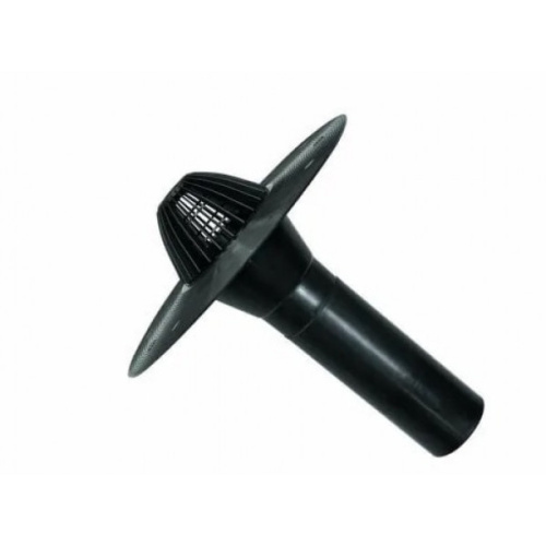 Воронка ТехноНиколь ВБ 110*450 мм